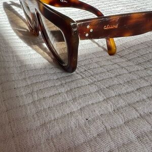 Old Celine - Phoebe Philo Era Sunglasses